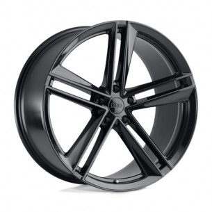 [Obr.: 94/87/76-ohm-lightning-gloss-black-1732020318.jpg]