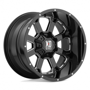 [Obr.: 94/88/64-xd-xd825-buck-25-gloss-black-milled-1732020319.jpg]