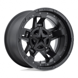 [Obr.: 94/88/65-xd-xd827-rockstar-iii-matte-black-1732020319.jpg]