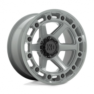 [Obr.: 94/88/77-xd-xd862-raid-cement-1732020319.jpg]