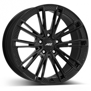 [Obr.: 94/97/44-aez-alaska-black-glossy-1670511246.jpg]