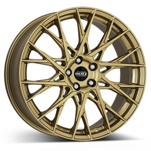 [Obr.: 94/97/50-dotz-fuji-golden-painting-1670511247.jpg]