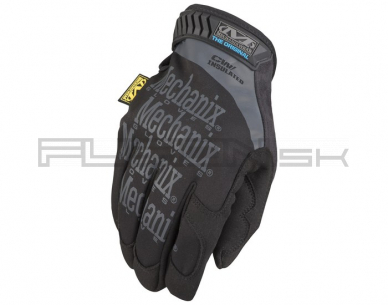 [Obr.: 95/11/42-pracovne-rukavice-mechanix-leather-work-gloves-1674053992.jpg]