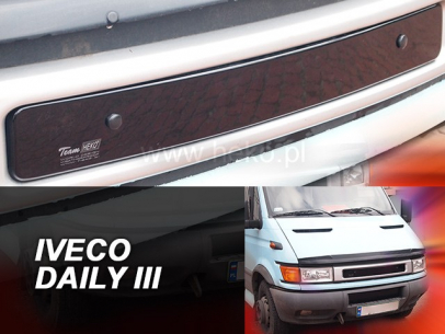 [Obr.: 95/12/78-zimna-clona-iveco-turbo-daily-1999-2006r.-horna-1674477795.jpg]