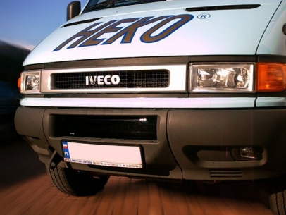 [Obr.: 95/13/81-zimna-clona-iveco-35c-35s-50c-60c-65c-od-2000r-1674479880.jpg]