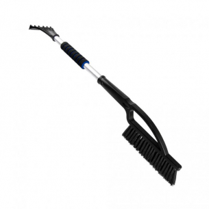 [Obr.: 95/43/27-skrabka-nice-touch-slim-77-cm-1675870889.jpg]