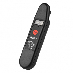 [Obr.: 95/43/51-manometer-10-bar-3-150-psi-1675871073.jpg]