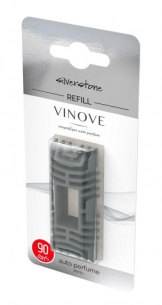 [Obr.: 95/43/90-napln-do-osviezovaca-vzduchu-do-auta-vinove-silverstone-1737998444.jpg]