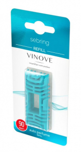 [Obr.: 95/43/91-napln-do-osviezovaca-vzduchu-do-auta-vinove-sebring-1737998444.jpg]