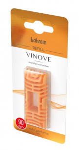 [Obr.: 95/43/94-napln-do-osviezovaca-vzduchu-do-auta-vinove-bahrain-1737998444.jpg]