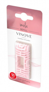 [Obr.: 95/43/96-napln-do-osviezovaca-vzduchu-do-auta-vinove-imola-1737998444.jpg]