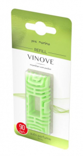 [Obr.: 95/43/97-napln-do-osviezovaca-vzduchu-do-auta-vinove-yas-marina-1737998444.jpg]