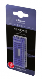 [Obr.: 95/43/99-napln-do-osviezovaca-vzduchu-do-auta-vinove-milano-1737998445.jpg]