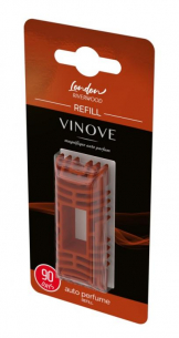 [Obr.: 95/44/00-napln-do-osviezovaca-vzduchu-do-auta-vinove-london-1737998445.jpg]
