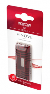 [Obr.: 95/44/02-napln-do-osviezovaca-vzduchu-do-auta-vinove-varsava-1737998444.jpg]