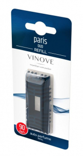 [Obr.: 95/44/03-napln-do-osviezovaca-vzduchu-do-auta-vinove-paris-1737998444.jpg]
