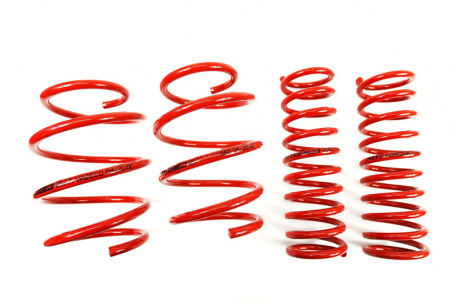 [Obr.: 95/45/63-znizene-pruziny-performance-springs-mtsxfi037-1686848141.jpg]
