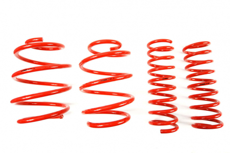[Obr.: 95/45/74-znizene-pruziny-performance-springs-mtsxal064-1686848116.jpg]