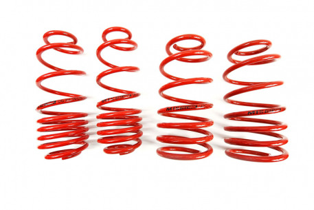 [Obr.: 95/47/14-znizene-pruziny-performance-springs-mtsxvw177-1686848202.jpg]