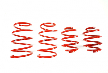 [Obr.: 95/50/32-znizene-pruziny-performance-springs-mtsxbm126-1686848129.jpg]