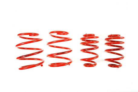 [Obr.: 95/50/71-znizene-pruziny-performance-springs-mtsxbm128-1686848129.jpg]