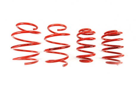 [Obr.: 95/50/72-znizene-pruziny-performance-springs-mtsxbm131-1686848129.jpg]