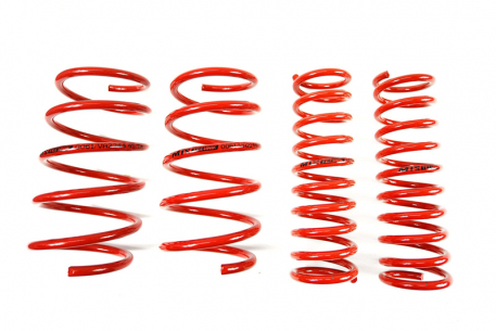 [Obr.: 95/51/92-znizene-pruziny-performance-springs-mtsxbm138-1686848129.jpg]
