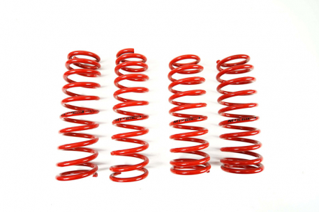 [Obr.: 95/57/28-znizene-pruziny-performance-springs-mtsxho078-1686848150.jpg]
