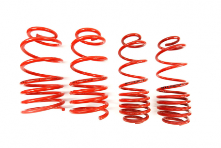 [Obr.: 95/73/42-znizene-pruziny-performance-springs-mtsxvw184-1686848202.jpg]