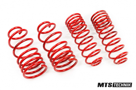[Obr.: 95/75/74-znizene-pruziny-performance-springs-mtsxvw217-1686848202.jpg]