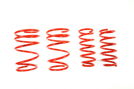 [Obr.: 95/77/50-znizene-pruziny-performance-springs-mtsxvo039-1686848197.jpg]
