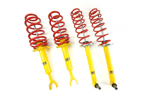 [Obr.: 95/78/52-znizeny-komplet-podvozok-performance-suspension-mtskplau045-1686848083.jpg]