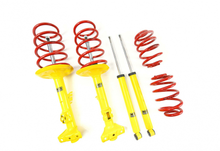 [Obr.: 95/79/31-znizeny-komplet-podvozok-performance-suspension-mtskplbm030-1-1686848093.jpg]