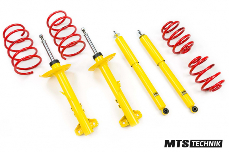 [Obr.: 95/79/72-znizeny-komplet-podvozok-performance-suspension-mtskplbm036-1686848093.jpg]