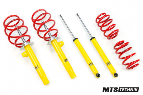 [Obr.: 95/80/02-znizeny-komplet-podvozok-performance-suspension-mtskplbm073-1686848094.jpg]