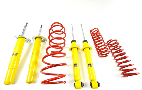 [Obr.: 95/80/17-znizeny-komplet-podvozok-performance-suspension-mtskplbm081-1686848094.jpg]