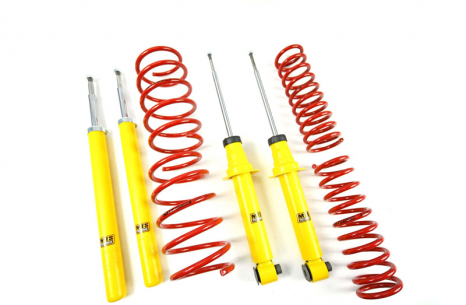 [Obr.: 95/80/61-znizeny-komplet-podvozok-performance-suspension-mtskplfi004-1686848097.jpg]