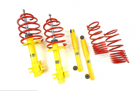 [Obr.: 95/80/66-znizeny-komplet-podvozok-performance-suspension-mtskplfi018-1686848097.jpg]