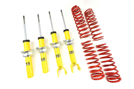 [Obr.: 95/81/98-znizeny-komplet-podvozok-performance-suspension-mtskplse093-1686848101.jpg]