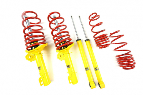 [Obr.: 95/82/92-znizeny-komplet-podvozok-performance-suspension-mtskplvw089-1686848104.jpg]