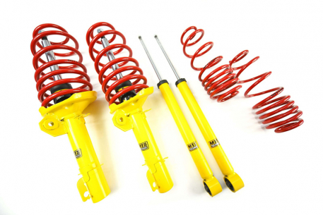 [Obr.: 95/85/78-znizeny-komplet-podvozok-performance-suspension-mtskplvw428-1686848111.jpg]