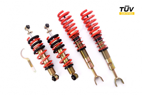 [Obr.: 95/87/13-nastavitelny-podvozok-serie-sport-mtsgwau41-s-1686848047.jpg]
