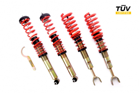 [Obr.: 95/87/15-nastavitelny-podvozok-serie-sport-mtsgwau53-s-1686848049.jpg]