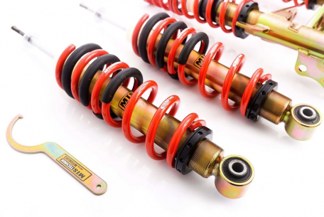 [Obr.: 95/87/81-nastavitelny-podvozok-serie-sport-mtsgwbm47-s-1686848061.jpg]
