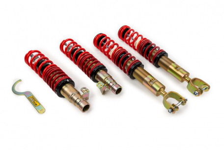 [Obr.: 95/88/41-nastavitelny-podvozok-serie-street-mtsgwho04-1686848066.jpg]
