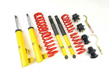 [Obr.: 95/88/55-nastavitelny-podvozok-serie-street-mtsgwmb01-1686848067.jpg]