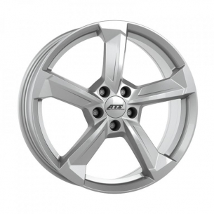 [Obr.: 96/40/53-ats-auvorax-polar-silver-1678066782.jpg]