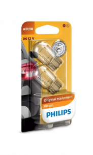 [Obr.: 96/41/99-philips-w21-5w-vision-1681986842.jpg]