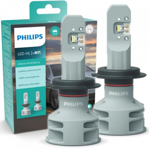 [Obr.: 96/42/11-philips-h7-ultinon-pro5100-hl-1681986841.jpg]