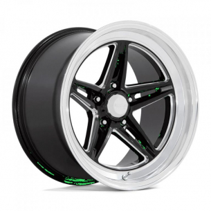 [Obr.: 96/72/22-american-racing-vintage-vn514-groove-gloss-black-w-diamond-cut-lip-1740600880.jpg]